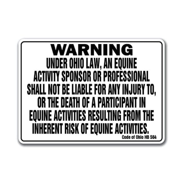 18 in Height, Plastic, 18" x 12", WS-P-1218-Ohio